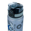 Robots Tritan kulacs, 500 ml