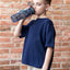 Robots Tritan kulacs, 500 ml