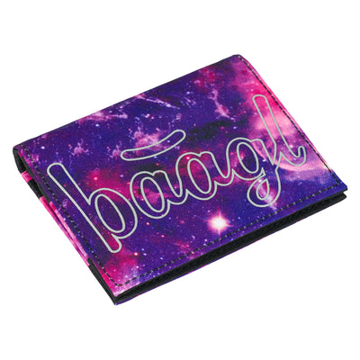 Galaxy diáktárca