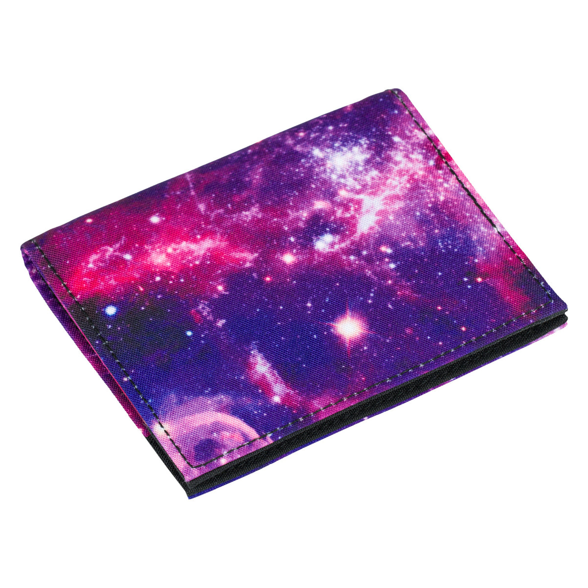 Galaxy diáktárca