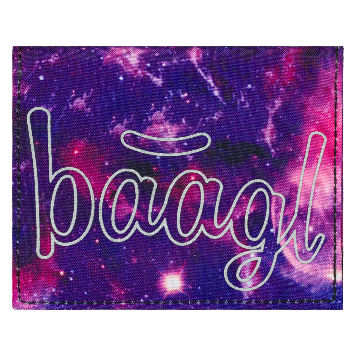 Galaxy diáktárca