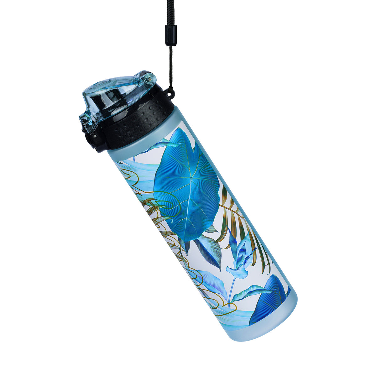 Leveles Tritan kulacs, 700 ml