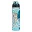 Leveles Tritan kulacs, 700 ml