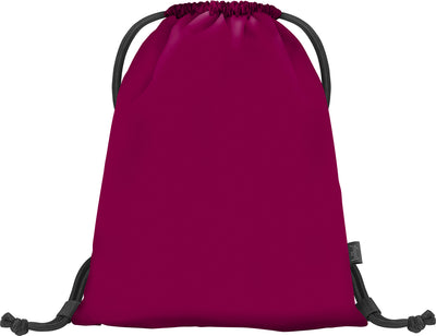 Tornazsák Ruby
