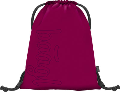 Tornazsák Ruby