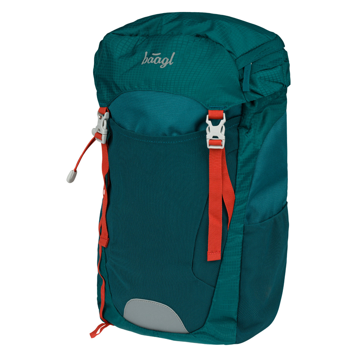 Tracker Verde hátizsák