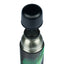 Termosz Football Ball, 550 ml