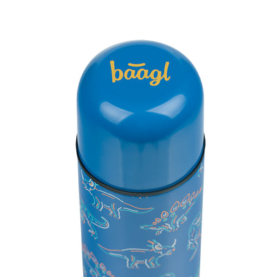 Termosz Dino, 550 ml