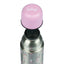 Termosz Panda, 550 ml
