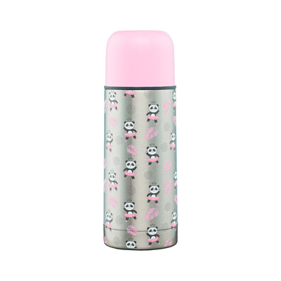 Termosz Panda, 550 ml