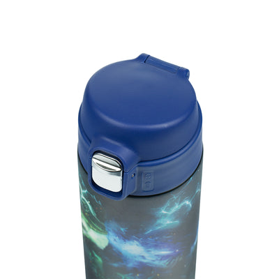 Termosz Robots, 450 ml