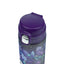 Termosz Jungle Panda, 450 ml