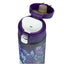 Termosz Jungle Panda, 450 ml