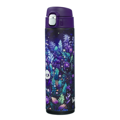 Termosz Jungle Panda, 450 ml