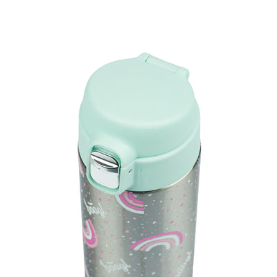 Termosz Rainbow, 450 ml