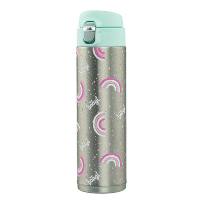 Termosz Rainbow, 450 ml