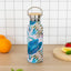 Bambuszfedeles termosz Leafs, 500 ml
