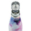 Fémkupakos termoszpalack Painting, 500 ml