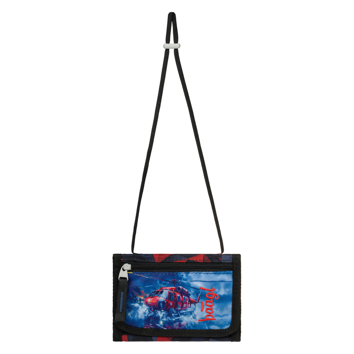 Ergo iskolai szett Rescuers II