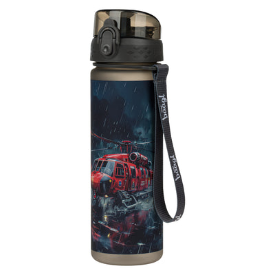 Rescuers Tritan kulacs, 500 ml