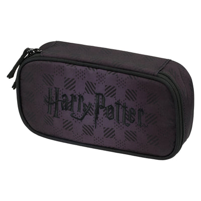 Etue tolltartó, Harry Potter, Hogwarts Black