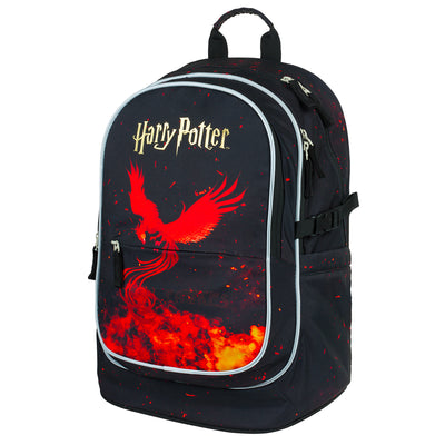 Core Harry Potter Phoenix iskolai hátizsák
