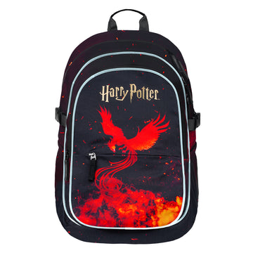 Core Harry Potter Phoenix iskolai hátizsák