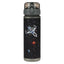Pixel Space Tritan kulacs, 500 ml