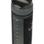 Pixel Space Tritan kulacs, 500 ml