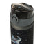 Pixel Space Tritan kulacs, 500 ml