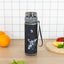 Pixel Space Tritan kulacs, 500 ml
