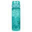 Delfin Tritan kulacs, 500 ml