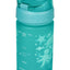 Delfin Tritan kulacs, 500 ml