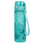 Delfin Tritan kulacs, 500 ml