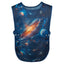 Airy iskolai szett Universe II