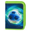 Zippy Plus iskolai szett Soccer Ball