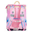 Zippy Plus iskolai szett Rainbow Unicorn II