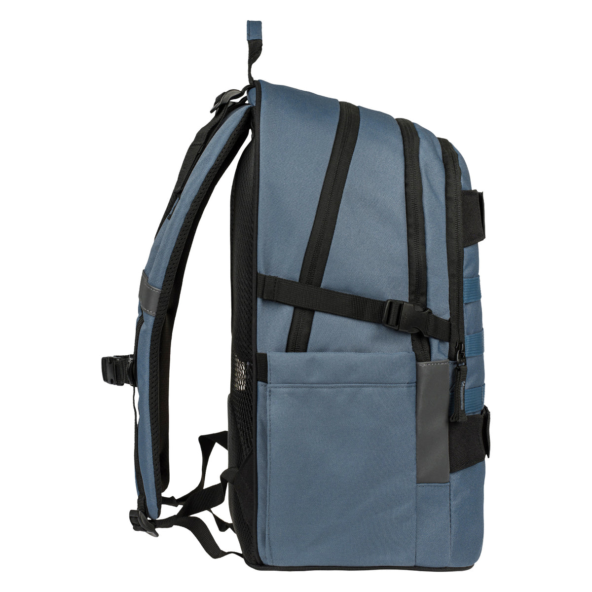 Skate Dust Blue iskolai szett
