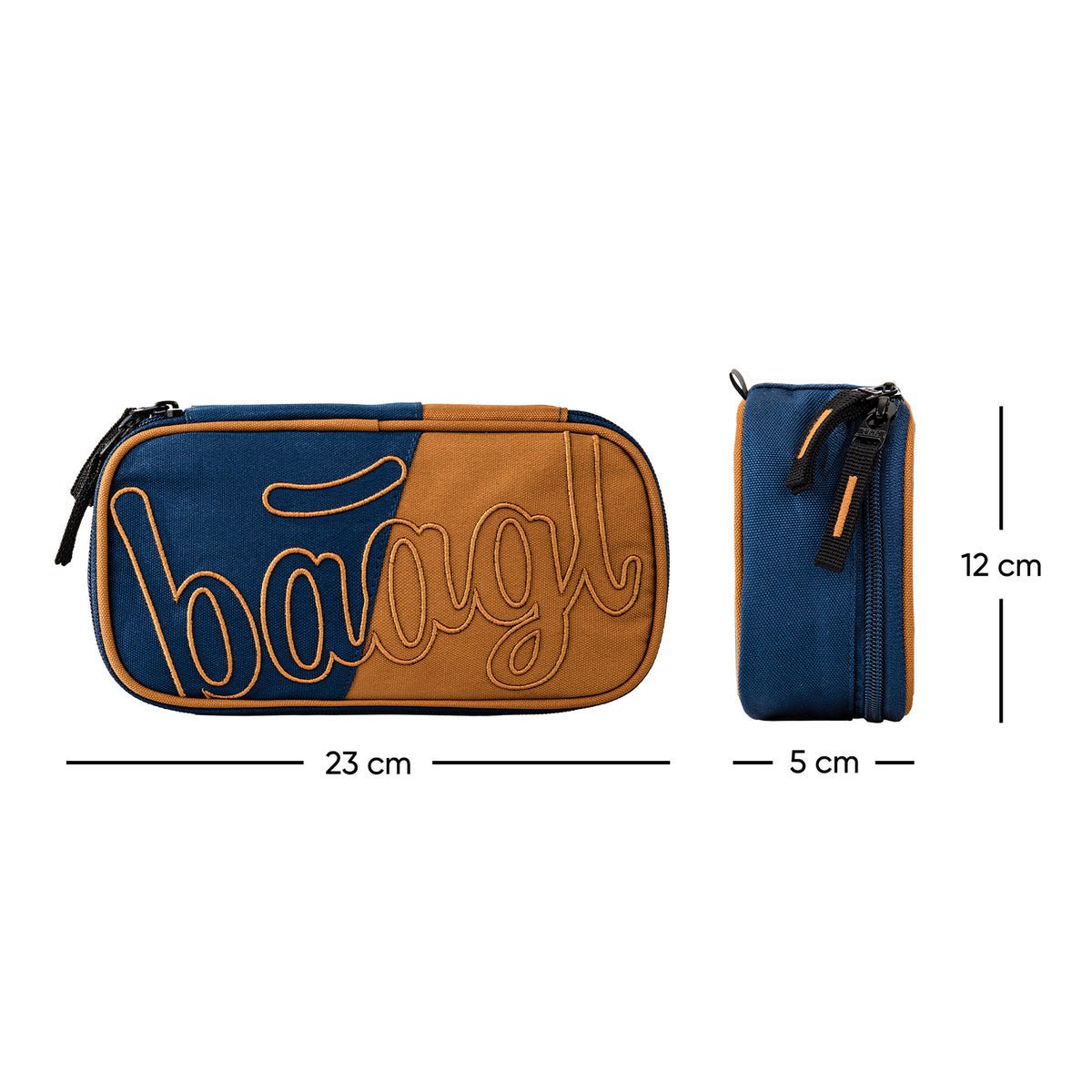 Skate Max Duo iskolai szett