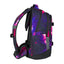 Skate Max Galaxy iskolai szett