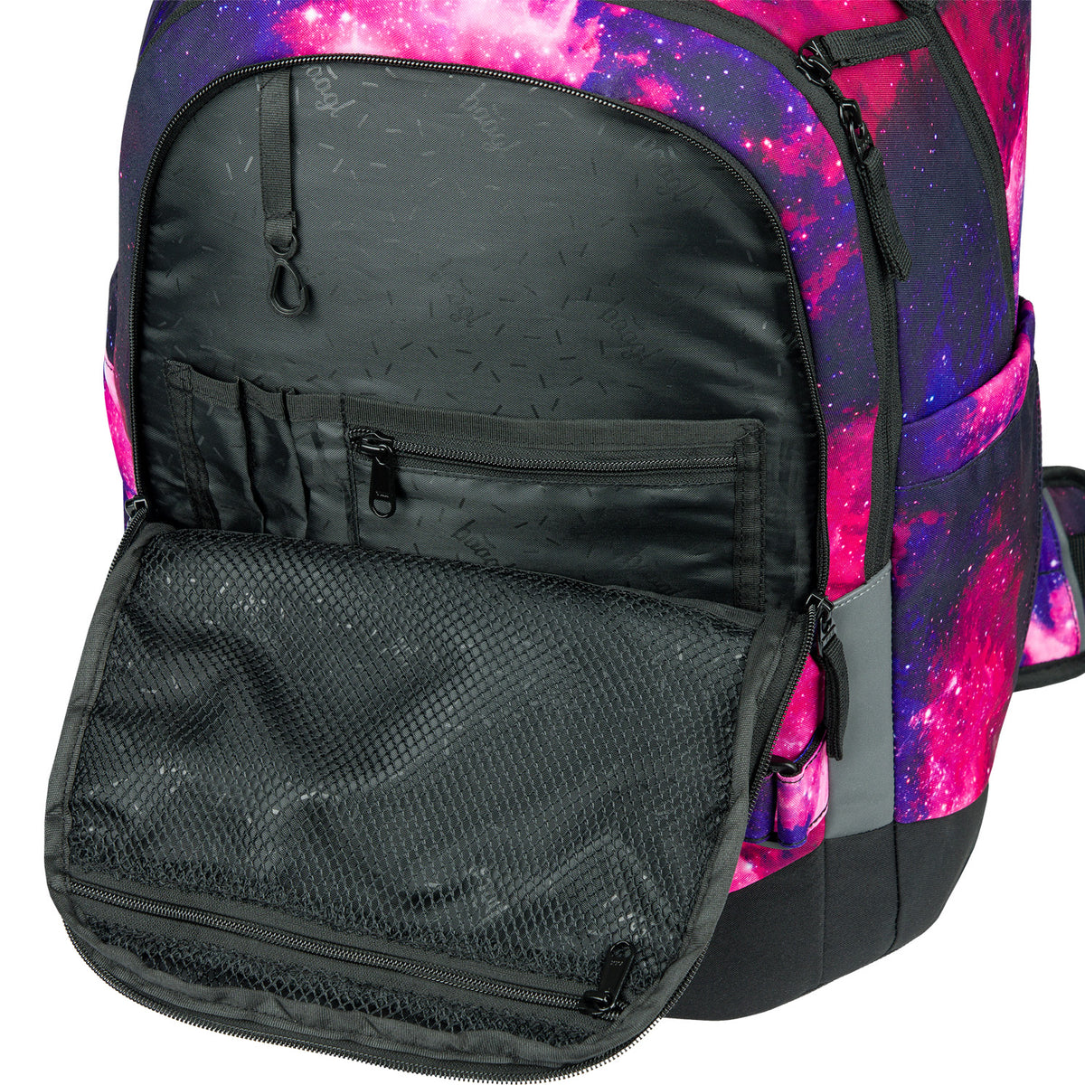 Skate Max Galaxy iskolai szett