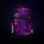 Skate Max Galaxy iskolai szett