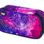 Skate Max Galaxy iskolai szett