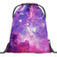 Skate Max Galaxy iskolai szett