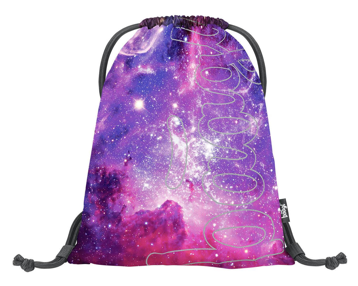 Skate Max Galaxy iskolai szett