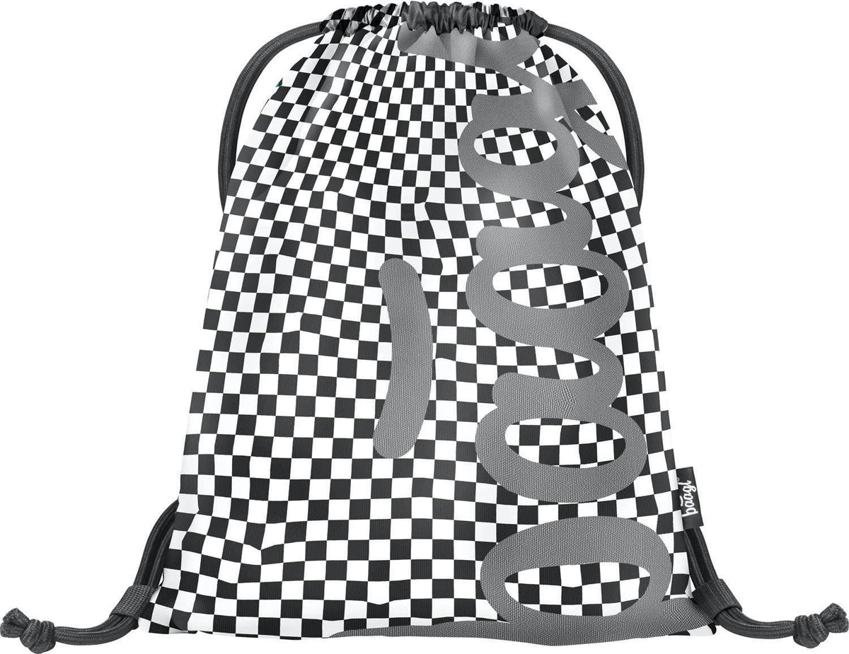 Skate Max Ska iskolai szett