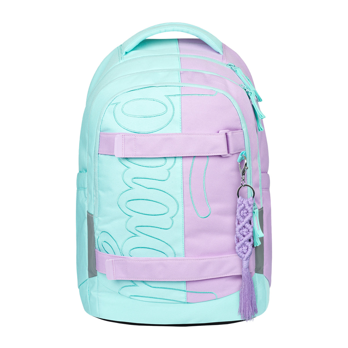 Skate Max Sweet iskolai szett