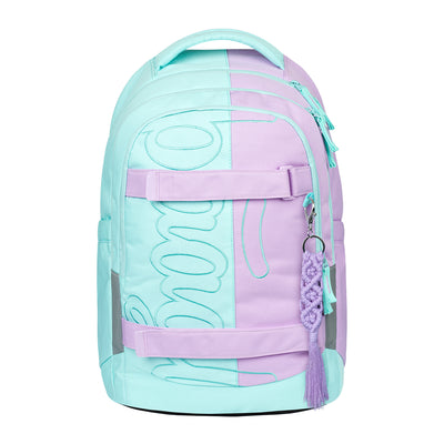 Skate Max Sweet iskolai szett