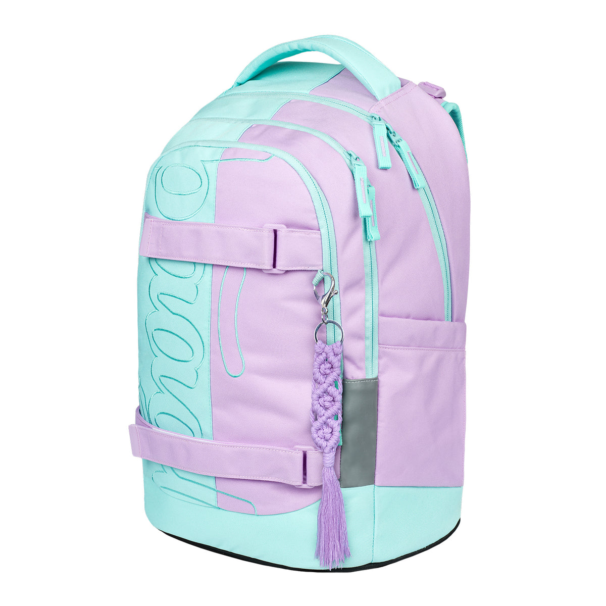 Skate Max Sweet iskolai szett
