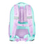 Skate Max Sweet iskolai szett